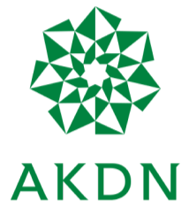 AKDN