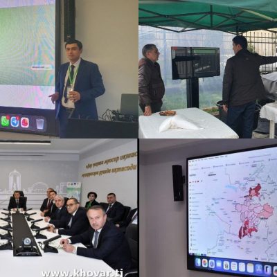 photo_2026-01-22_11-31-50