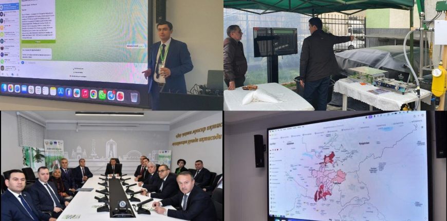 photo_2026-01-22_11-31-50