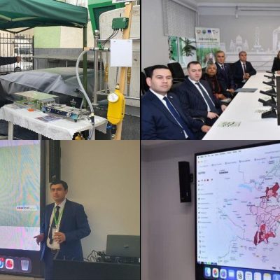 photo_2026-01-22_11-43-27