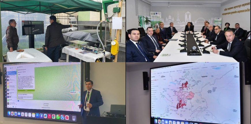 photo_2026-01-22_11-43-27