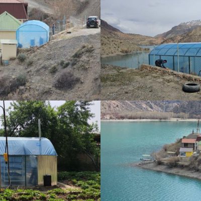 photo_2026-01-22_13-09-51