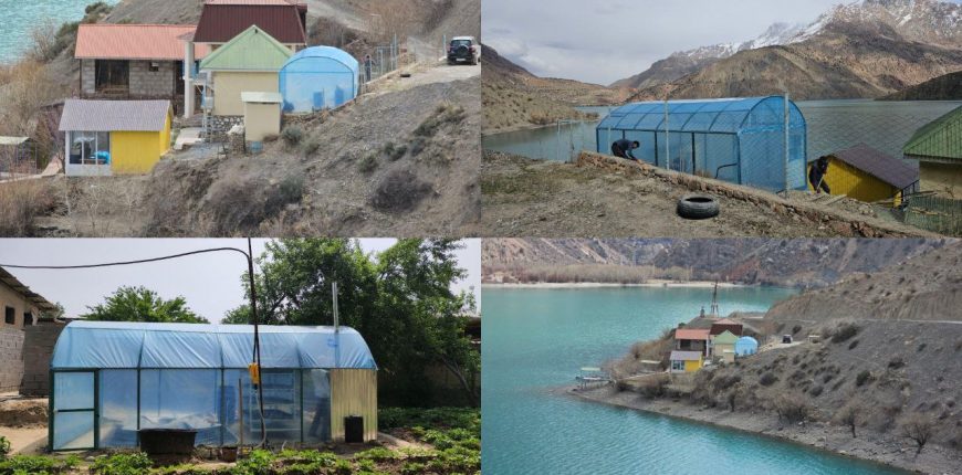 photo_2026-01-22_13-09-51