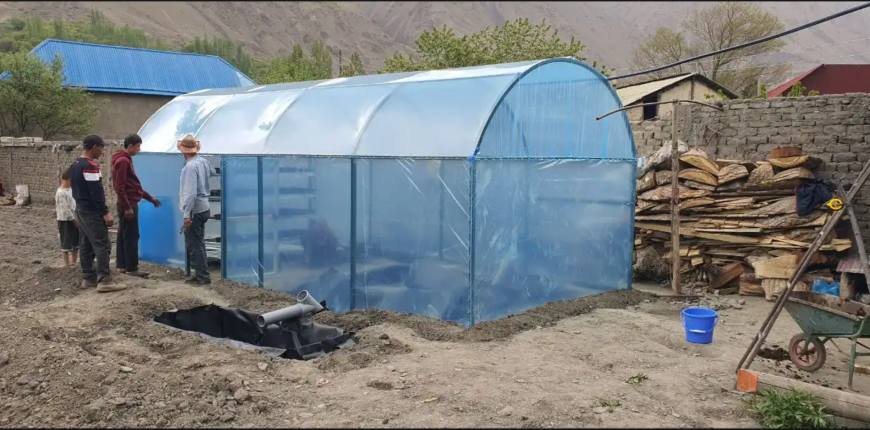 Снимок экрана 2026-02-12 023103