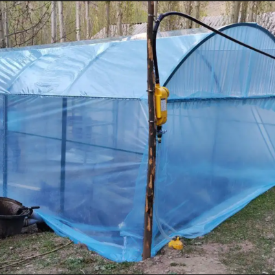 Снимок экрана 2026-02-12 024117