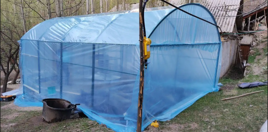 Снимок экрана 2026-02-12 024117