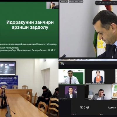 photo_2026-02-01_09-05-57