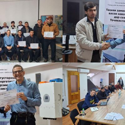 photo_2026-02-26_09-23-52