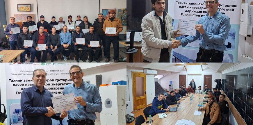 photo_2026-02-26_09-23-52