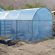 MSDSP-Biogas-Photo